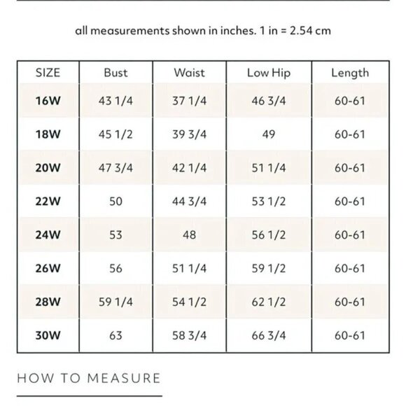 Galina Woman Chiffon Halter Summer Wedding Formal Dress Plus Size 16W READ - Picture 12 of 14